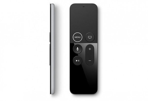 Apple Tv 4k offers 64gb Model A1842