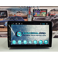 Магнитола CarMedia PRO Kia Sorento 2013-2015