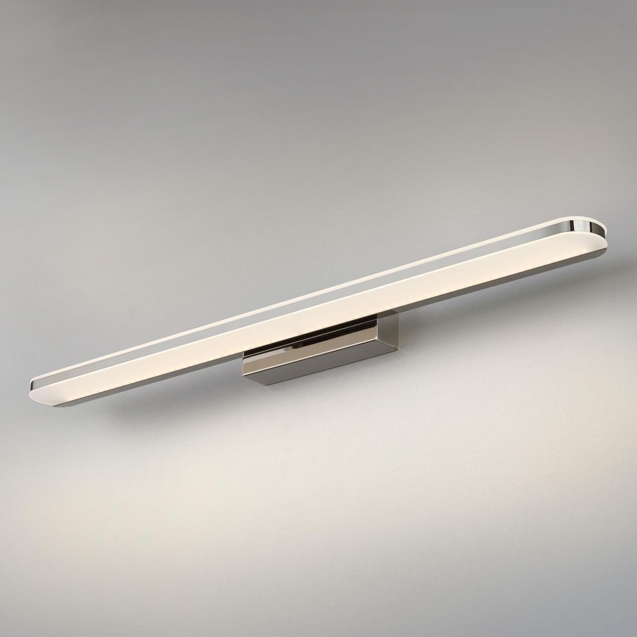 MRL LED 1080 /Светильник настенный светодиодный Tersa LED хром