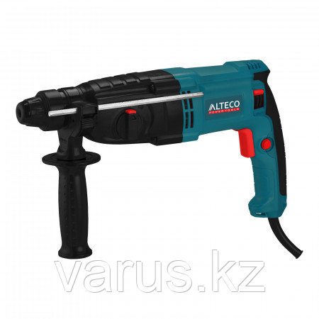 Перфоратор SDS PLUS RH 950-26 ALTECO