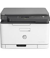 МФУ HP Color Laser MFP 178nw 4ZB96A