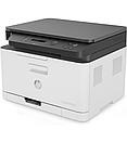 МФУ HP Color Laser MFP 178nw 4ZB96A, фото 2