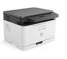 МФУ HP Color Laser MFP 178nw 4ZB96A, фото 3