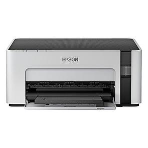 Принтер Epson M1100 C11CG95405