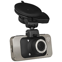 Car Video Recorder PRESTIGIO RoadRunner 545GPS (FHD 1920x1080@30 fps, 2.7 inch screen, NTK96650, 12, фото 1