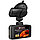 Car Video Recorder PRESTIGIO RoadRunner 545GPS (FHD 1920x1080@30 fps, 2.7 inch screen, NTK96650, 12, фото 2