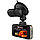 Car Video Recorder PRESTIGIO RoadRunner 545GPS (FHD 1920x1080@30 fps, 2.7 inch screen, NTK96650, 12, фото 3