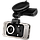 Car Video Recorder PRESTIGIO RoadRunner 560GPS (FHD 1920x1080@30 fps, 3.0 inch screen, Ambarella A7,, фото 2