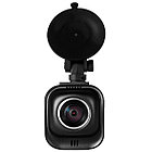 Car Video Recorder PRESTIGIO RoadRunner 585 (SHD 2304x1296@30fps, 2.0 inch screen, Ambarella A7L50,