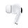 Наушники беспроводные Apple AirPods Pro - sale, фото 3