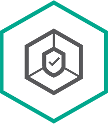 Антивирус Kaspersky Small Office Security for Desktops and Mobiles Base
