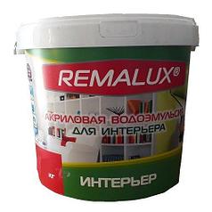 ВОДОЭМУЛЬСИЯ Интерьер 25 кг