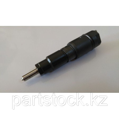 Форсунка топливная на MERCEDES, МЕРСЕДЕС, BOSCH 0 432 191 266