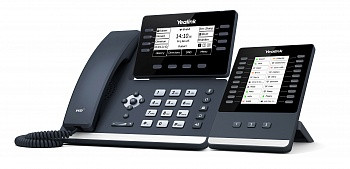Sip-телефон Yealink SIP-T53W