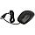 Мышь USB Logitech B100 Black  (910-003357), 1,8м, фото 7