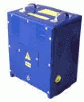 Тсзи-2,5 у3 380/42