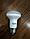 Лампа Светодиодная лампа LED R63 E27 13W, фото 4
