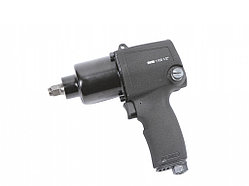 Пневмогайковерт ударный Fubag IWM 1100