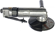 Пневмошлифмашина угловая Fubag GA 125 5"