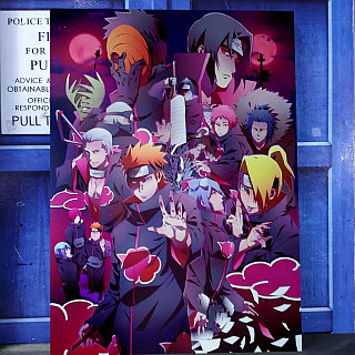 Мен әкемнің видеосын тыңдадым