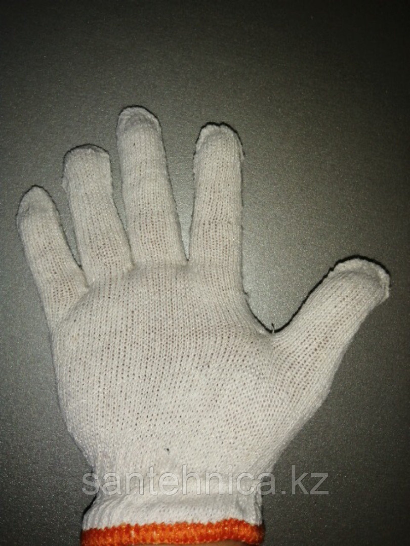 Қолғап /Перчатки синтетика тонкие (12)