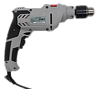 Дрель ударная ДУ-15/850 Ресанта, фото 4