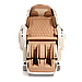 Массажное кресло OHCO M.8 Pearl, фото 2
