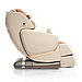 Массажное кресло OHCO M.8 Pearl, фото 3