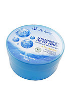 Универсальный гель с Гиалуроновой кислотой Dr.Kang Soothing Gel Hyaluronic Acid 100% / 300 мл.