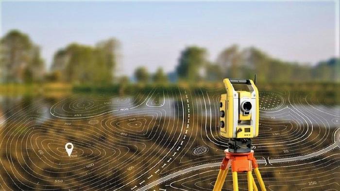 Элейн анасымен порно Жетілген жұлдыру минет