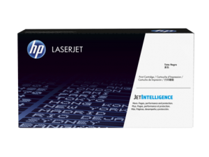 HP C8543X Black Print Cartridge for LaserJet 9000/n/dn/mfp/9040/n/dn/9050/n/dn, up to 30000 pages.