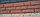 Фасадная панель Стоун Хаус Красный кирпич 3035х230 мм 0,69 м2, фото 7