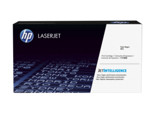 HP CF280XF HP 80X Blk Dual Pack LJ Toner Crtg for LaserJet Pro 400 M401/M425, up to 2x6900 pages. - фото 1 - id-p75907258