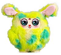 Интерактивная игрушка Lime Mama Tiny Furry 1144856 Интерактивная игрушка Lime Mama Tiny Furry