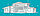 Наружный угол Стоун-хаус Графитовый кирпич 3050 мм, фото 3