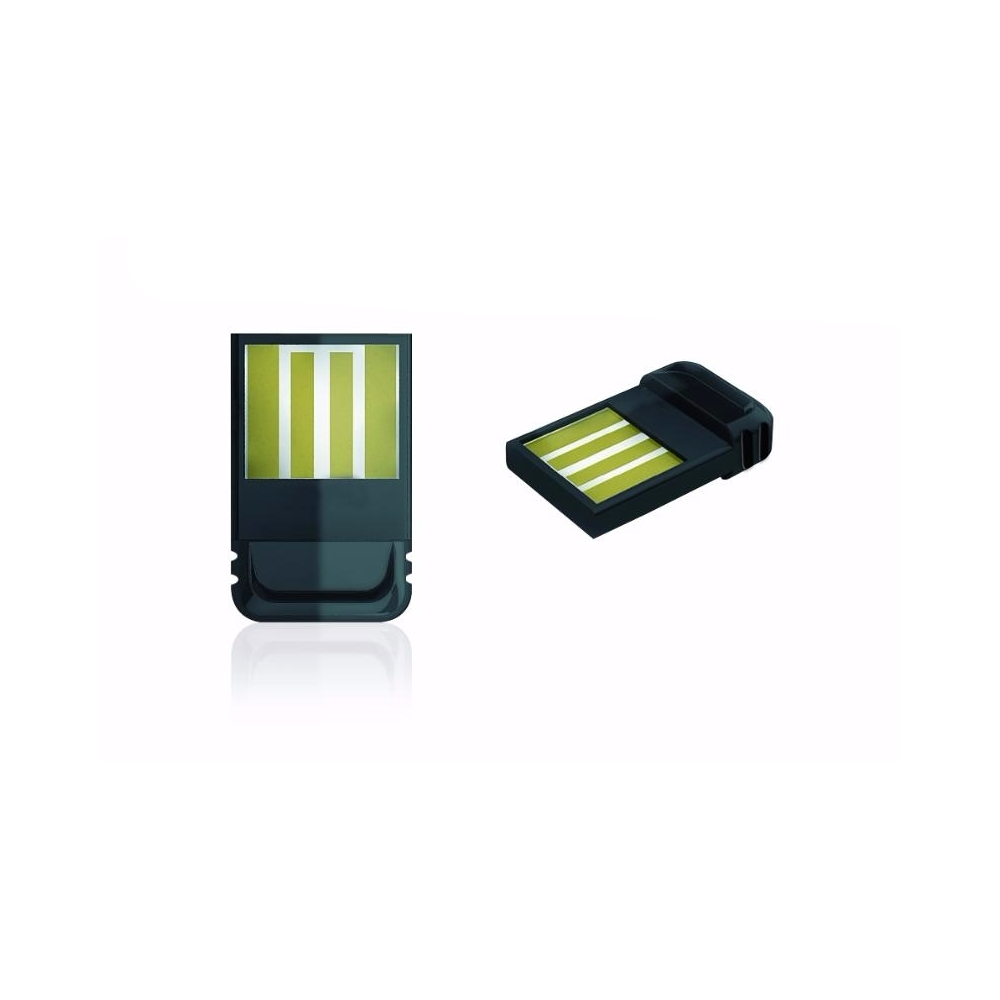 Yealink BT40