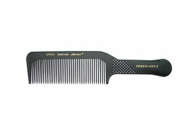 Расческа для стрижки копия