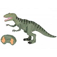 Динозавр Dinosaur Planet радиоуправляемый 1115354 Динозавр Dinosaur Planet радиоуправляемый