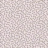 Ткань 100% хлопок,серия Саванна, фото 3