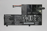 Аккумулятор для Ноутбука Lenovo Yoga 510-14isk L14L2P21 ORIGINAL