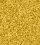 ТКАНЬ 100% cotton QUILTING TREASURES БАЗОВАЯ КОЛЛЕКЦИЯ ESSENT, фото 2