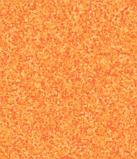 ТКАНЬ 100% cotton QUILTING TREASURES БАЗОВАЯ КОЛЛЕКЦИЯ ESSENT, фото 3