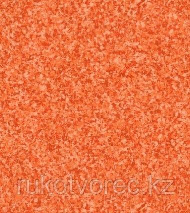 ТКАНЬ 100% cotton QUILTING TREASURES БАЗОВАЯ КОЛЛЕКЦИЯ ESSENT, фото 1