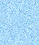 ТКАНЬ 100% cotton QUILTING TREASURES БАЗОВАЯ КОЛЛЕКЦИЯ ESSENT, фото 7