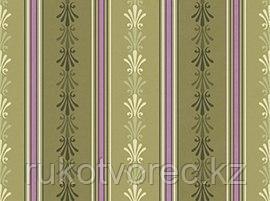 Ткань Quilting Tresures ,серия "Сирень" шир.110 см, фото 1