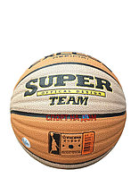 Тренировочный баскетбольный мяч Excess Official, фото 3