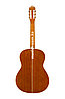Классическая гитара Adagio MDC3914, фото 3