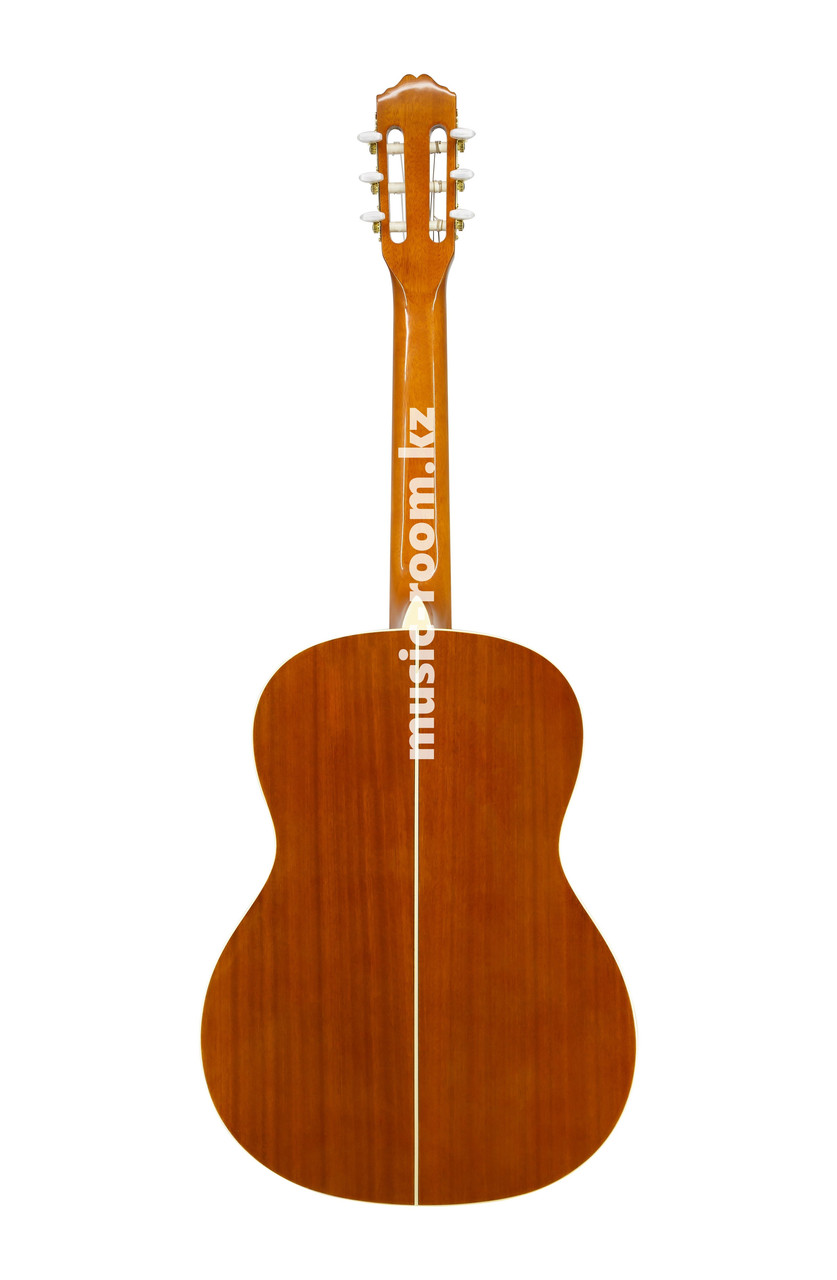 Классическая гитара Adagio MDC3914 - фото 3 - id-p38585318