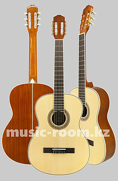 Классическая гитара Adagio MDC3914