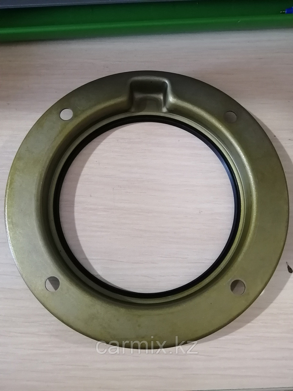 Сальник поворотного кулака (передней цапфы) LAND CRUISER 100, LEXUS LX470 1998-2005